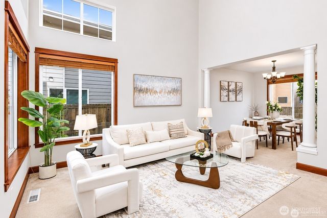 3130 171st Place SE, Bothell, WA 98012