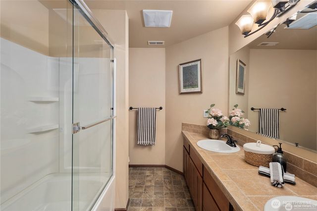 3130 171st Place SE, Bothell, WA 98012