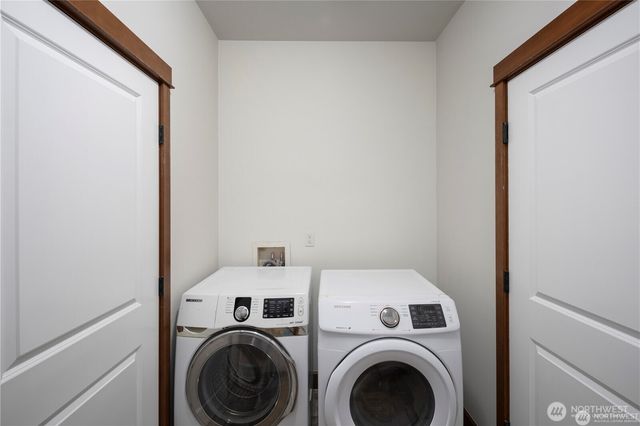 3130 171st Place SE, Bothell, WA 98012