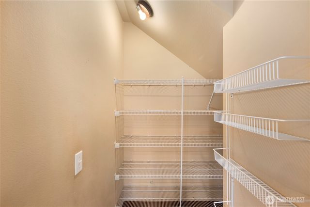 3130 171st Place SE, Bothell, WA 98012