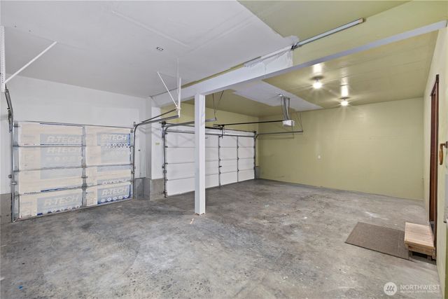 3130 171st Place SE, Bothell, WA 98012