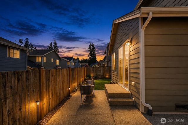 3130 171st Place SE, Bothell, WA 98012