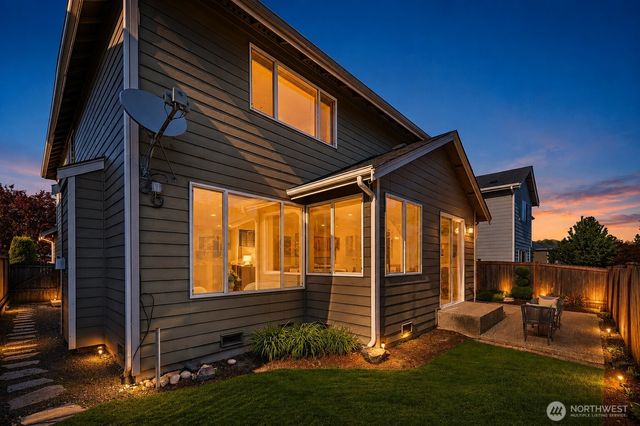 3130 171st Place SE, Bothell, WA 98012
