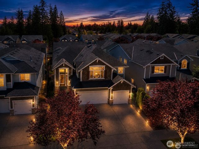 3130 171st Place SE, Bothell, WA 98012
