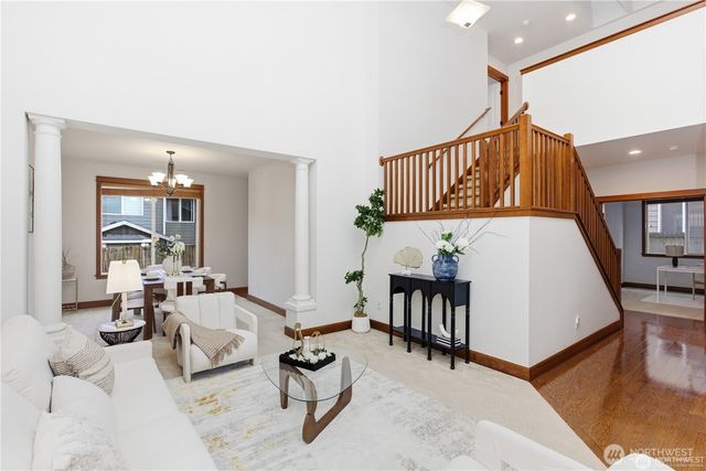3130 171st Place SE, Bothell, WA 98012