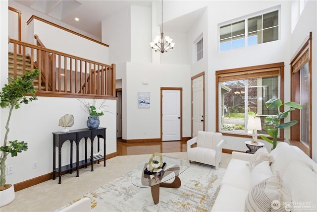 3130 171st Place SE, Bothell, WA 98012