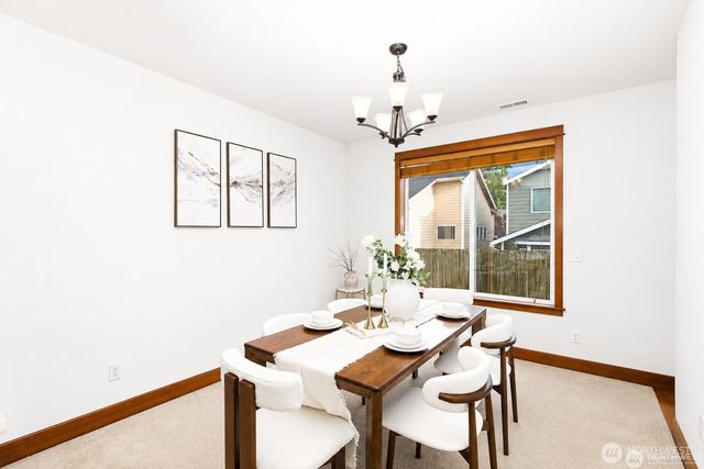 3130 171st Place SE, Bothell, WA 98012