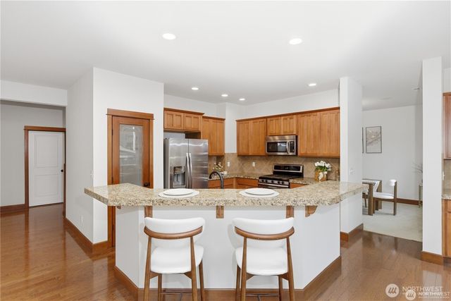 3130 171st Place SE, Bothell, WA 98012