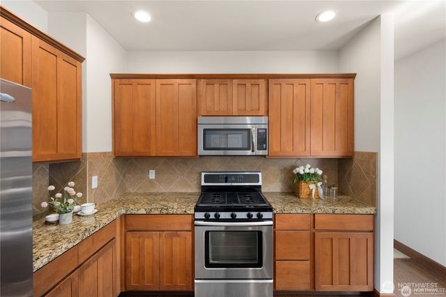 3130 171st Place SE, Bothell, WA 98012