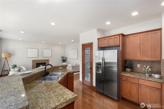 3130 171st Place SE, Bothell, WA 98012