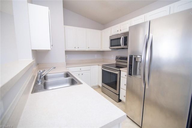 120 James Road 3B, High Point, NC 27265