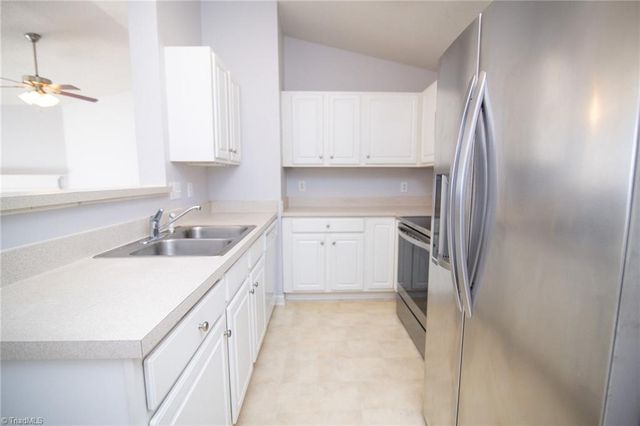 120 James Road 3B, High Point, NC 27265