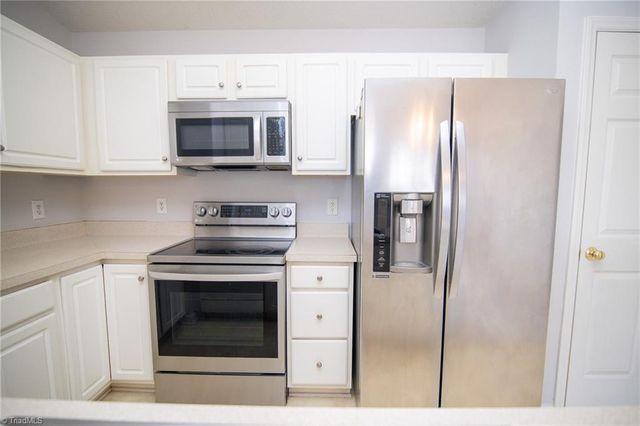 120 James Road 3B, High Point, NC 27265