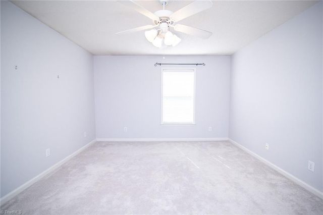 120 James Road 3B, High Point, NC 27265