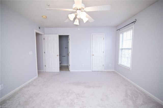 120 James Road 3B, High Point, NC 27265