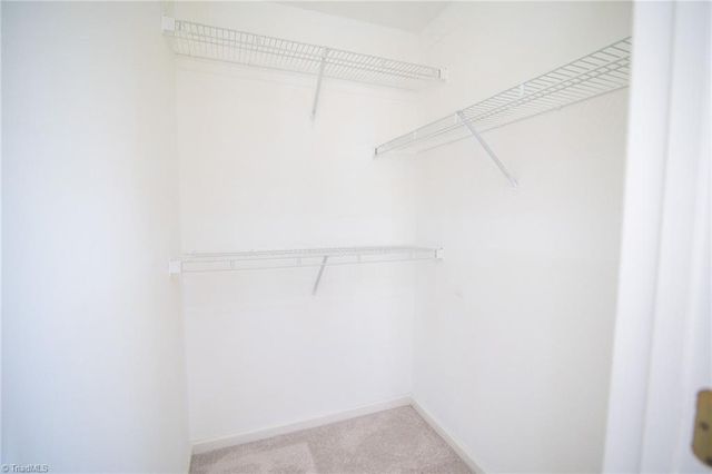 120 James Road 3B, High Point, NC 27265