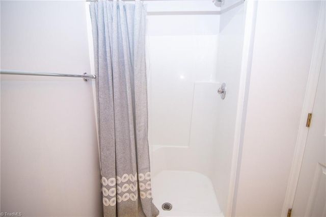 120 James Road 3B, High Point, NC 27265