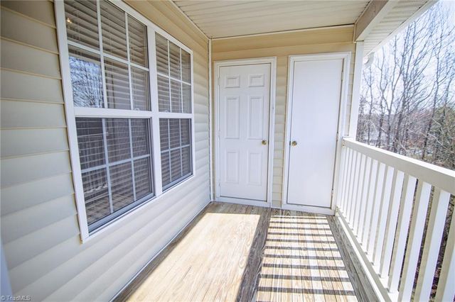 120 James Road 3B, High Point, NC 27265