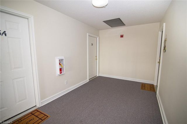 120 James Road 3B, High Point, NC 27265