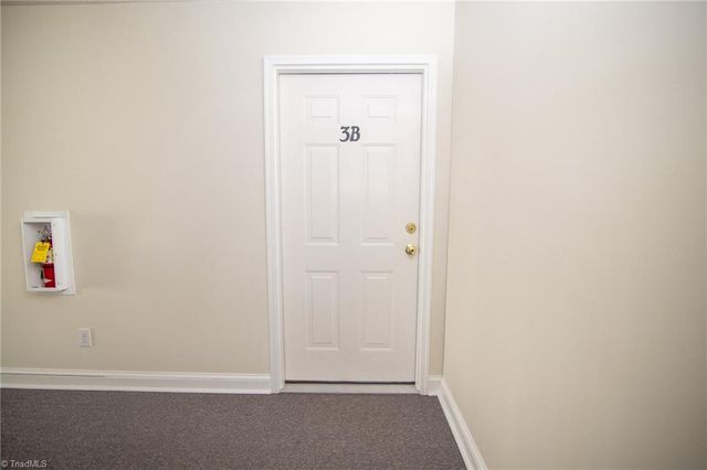 120 James Road 3B, High Point, NC 27265