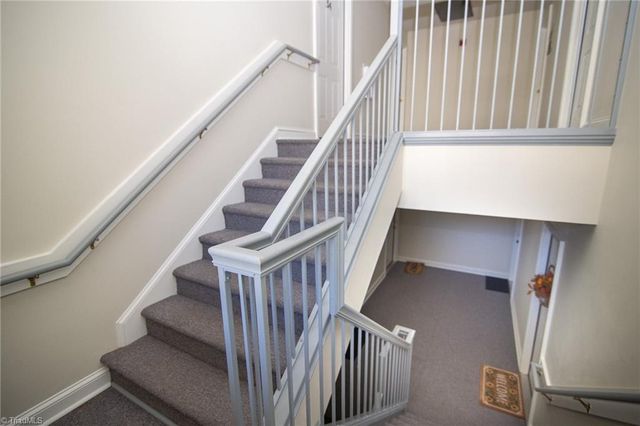 120 James Road 3B, High Point, NC 27265