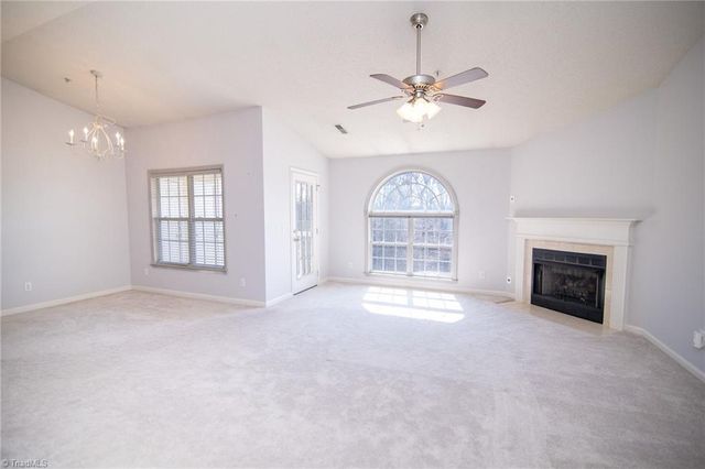 120 James Road 3B, High Point, NC 27265