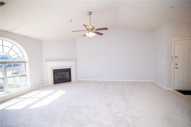 120 James Road 3B, High Point, NC 27265