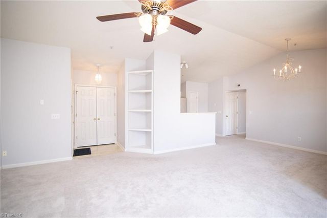 120 James Road 3B, High Point, NC 27265