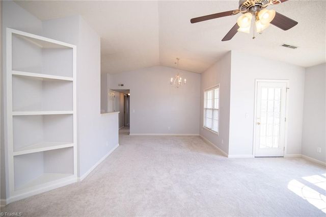 120 James Road 3B, High Point, NC 27265