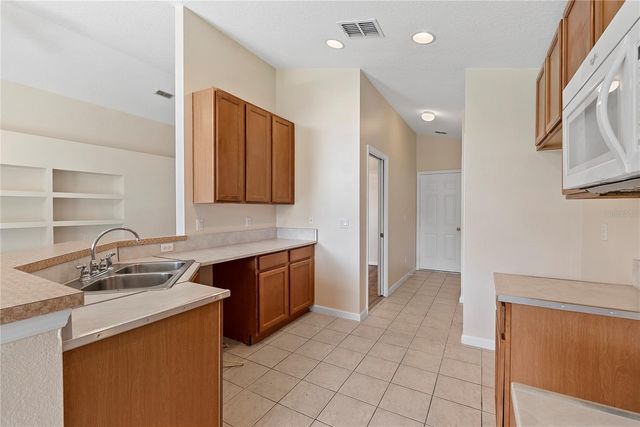 3103 MERLOT WAY, Clermont, FL 34714