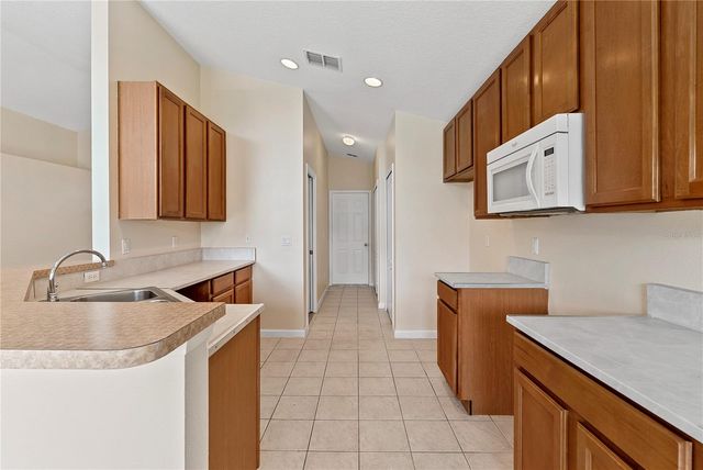 3103 MERLOT WAY, Clermont, FL 34714