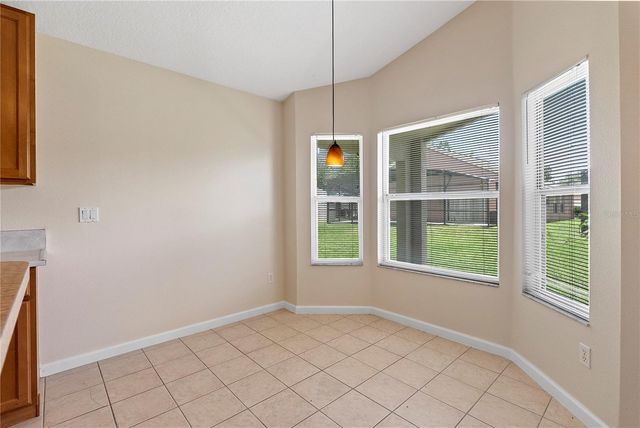 3103 MERLOT WAY, Clermont, FL 34714