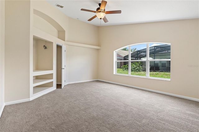 3103 MERLOT WAY, Clermont, FL 34714