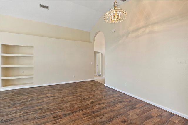 3103 MERLOT WAY, Clermont, FL 34714