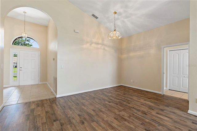3103 MERLOT WAY, Clermont, FL 34714