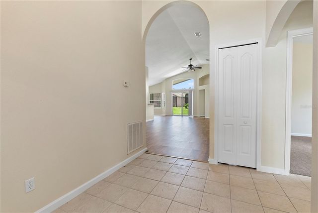 3103 MERLOT WAY, Clermont, FL 34714