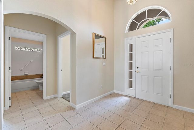 3103 MERLOT WAY, Clermont, FL 34714