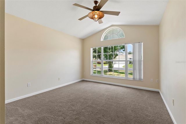 3103 MERLOT WAY, Clermont, FL 34714