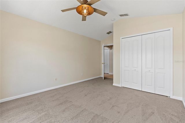 3103 MERLOT WAY, Clermont, FL 34714