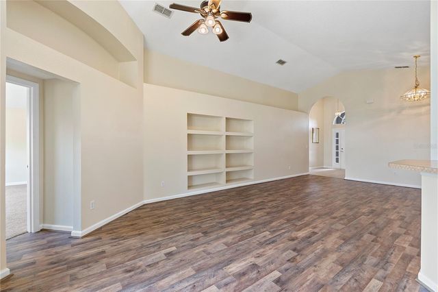 3103 MERLOT WAY, Clermont, FL 34714