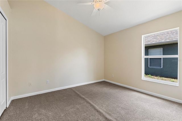 3103 MERLOT WAY, Clermont, FL 34714