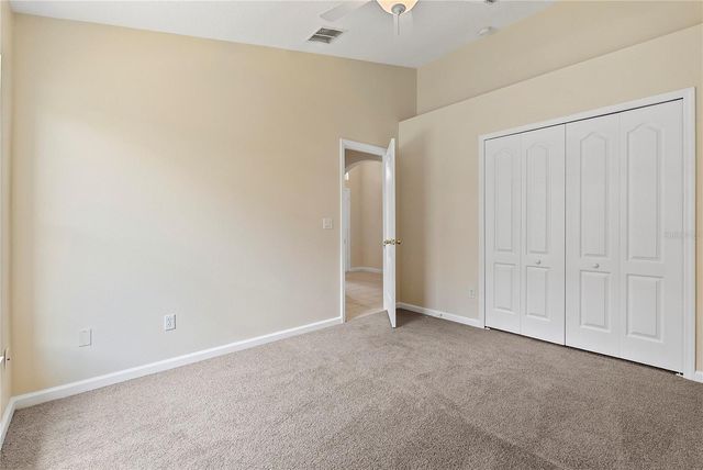 3103 MERLOT WAY, Clermont, FL 34714
