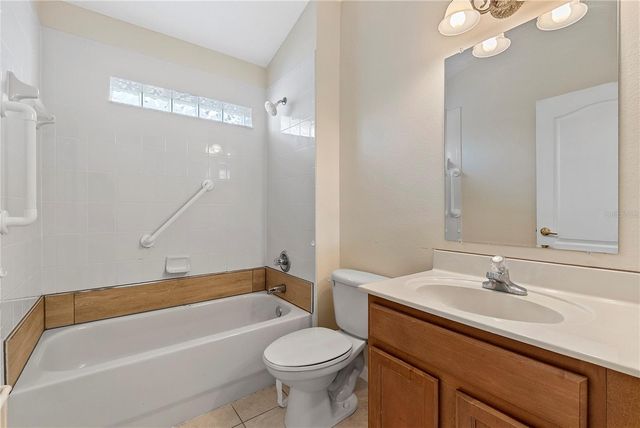 3103 MERLOT WAY, Clermont, FL 34714