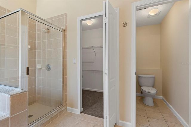 3103 MERLOT WAY, Clermont, FL 34714