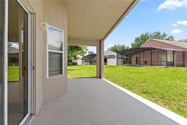 3103 MERLOT WAY, Clermont, FL 34714