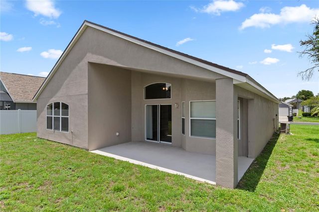3103 MERLOT WAY, Clermont, FL 34714