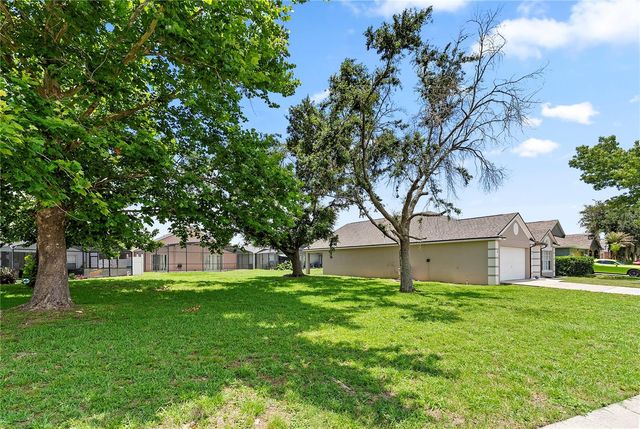 3103 MERLOT WAY, Clermont, FL 34714