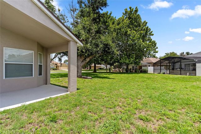 3103 MERLOT WAY, Clermont, FL 34714