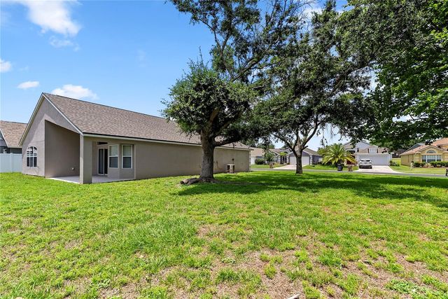 3103 MERLOT WAY, Clermont, FL 34714
