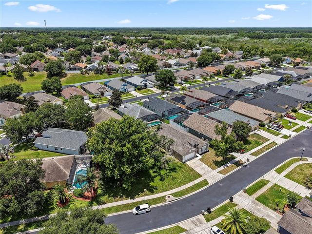 3103 MERLOT WAY, Clermont, FL 34714